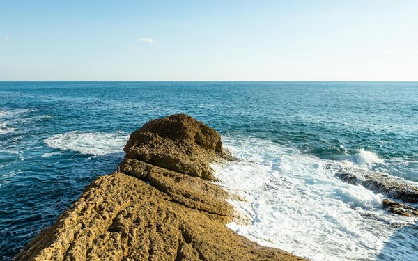Comment planifier une virée en kayak à la découverte des fjords de Nouvelle-Zélande ?