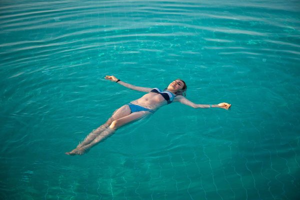 Comment s'immerger dans la culture maasaï avec un séjour en boma traditionnel en Tanzanie?